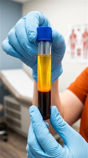 PRP Injection for Achilles Tendon Injury Explained! #shorts