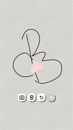 #motivational #tutorial ##magic #tranding #viralvideo #shortvideo