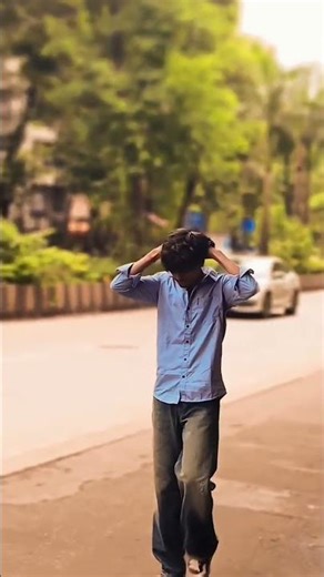 model test reel 💯🔥✅