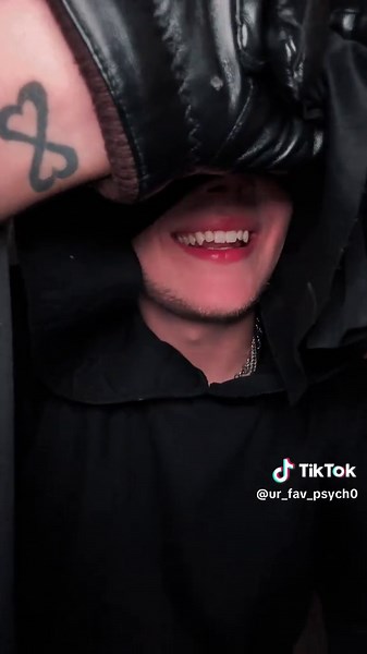 Best Halloween Costume Ideas for a Scary Night