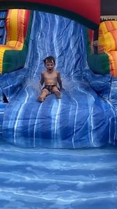 To license this content please click here: https://www.jukinmedia.com/licensing/view/1195731-2?utm_source=RMsocialpost&utm_medium=RMsocialpost | Jukin Copyright Management | Facebook