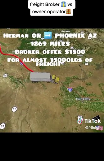 Fr8eight on TikTok