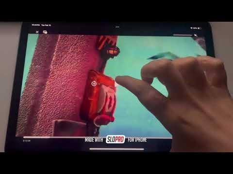 The Aristocats 1970 Shark Tale 2004