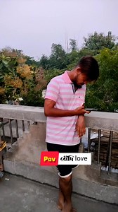 1M views · 15K reactions | #comedyshow #comedyvideo #funnyvideo #funnyvideos #funny #sanjitbhai #funnymemes #LatestComedy #comedy | SanjitBhai | Facebook