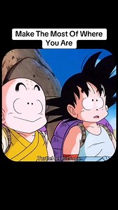 58K views · 2.4K reactions | Turtle Hermit Way❤️ #dbzedit #badass #goku #MasterRoshi | Goku Strongest In The Universe | Facebook