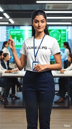 WhatsApp Bulk Sending Admin Panel Code Just Rs.1500 #apiintegration #whatsapp