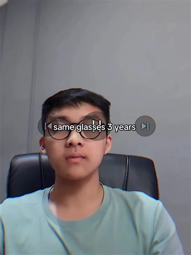 Exploring Oromo Roti and Indomaret Bread Varieties