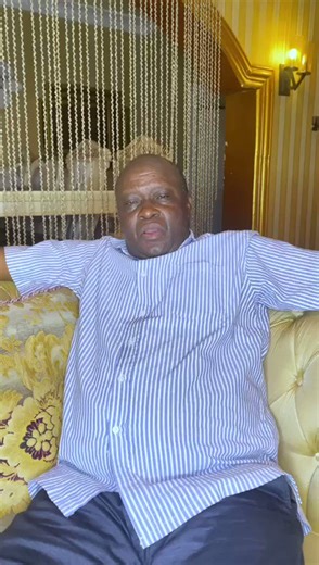 This is Ilebaye father thanking the public when she won all star back then. Fast forward to now he is be@ting her to the point of de@th cus she went to spent her birthday with her siblings