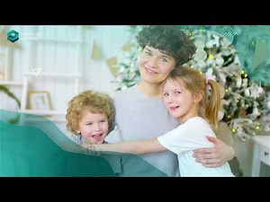 Safeguarding Children Level 2। E-learning Course । Training Express