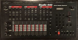 Sequential Circuits Prophet 2000 - Alchetron, the free social encyclopedia