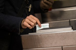 MTA Fare Hikes: What To Expect When Buying Subway Cards This Week