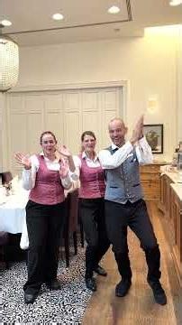 Herzlichen Glückwunsch zum Geburtstag Frau Würth 🎉