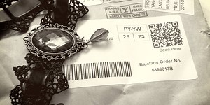 8 of the Most Expensive Things Available on eBay (2022) - Rarest.org