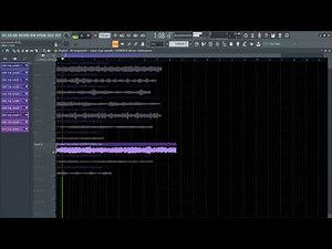 [Free] Trap/HipHop Sample Pack Vol.1