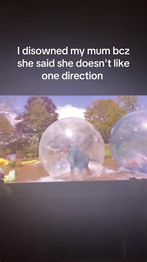 Part 108 | Idc wht ANYBODY says I will ALW be a one direction girl, I swr by it!!! #onedirection #1D #viral #fyp #foryoupage❤️❤️