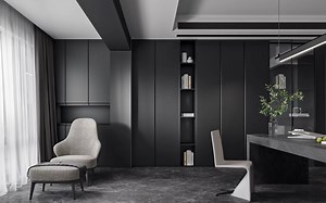 CR7.0【写实渲染案例全流程超详细】如何还原真实灯光【中部】