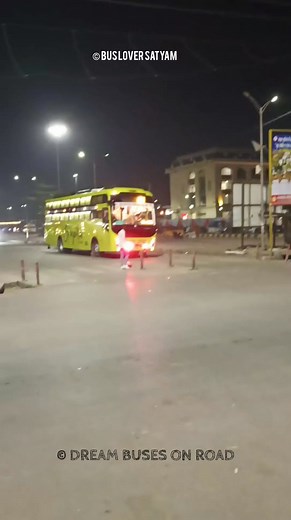 22K views · 6K reactions | Gupta Travels Jagdalpur Konta to Bilaspur Konta 4:45pm Bilaspur 6:45pm #bus_lover_satyam #dreambusesonroad #dream_buses_on_road #busloversatyam #reelsinstagram #reels #chhattisgarh #travel #Bilaspur | Bus Lovel Satyam | Facebook