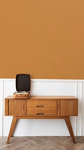 59K views · 219 reactions | Have bare walls that are begging to be...