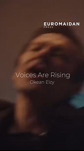 1K views · 42 reactions | Here are five powerful English-language...