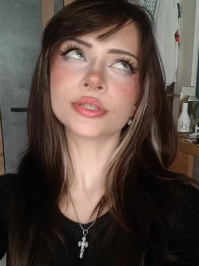 Everyday Makeup Tutorial You Can't Miss