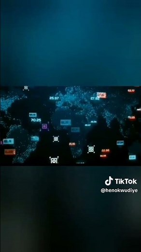 Digital Marketing | በአማርኛ