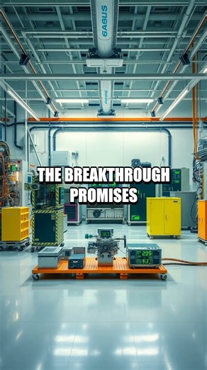 Programmable Matter Leaders: AI Designing the Materials of Tomorrow