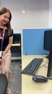 1K views · 699 reactions | Join our non-voice team and crush it with...