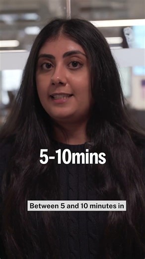 What would actually happen if Iran fired a missile at the UK?