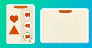 Download and run Kids UP - Multiply your child's intelligence on PC & Mac (Emulator)