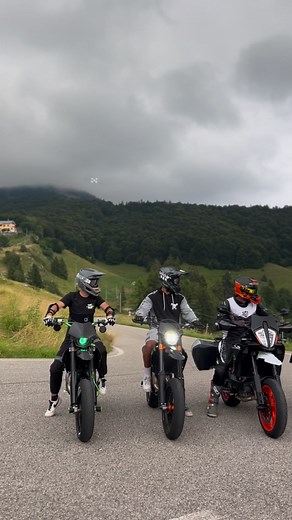 60K views · 2.3K reactions | Rolling with the squad  | Supermofools | Facebook