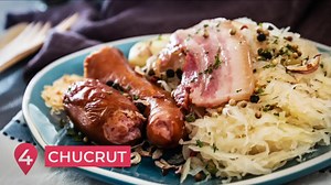 La gastronomía alemana es una de las más exóticas y deliciosas del continente europeo, no te pierdas estos 10 platos típicos de allí. 🤤🤩 | El Viajero Feliz