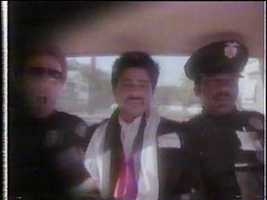 Morris Day - Oak Tree