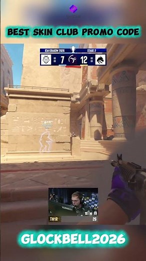 {skin.club} 🎈GLOCKBELL2026🎈EMPLOY FREE MONEY NEW SEASON SKINCLUB PROMO CODE