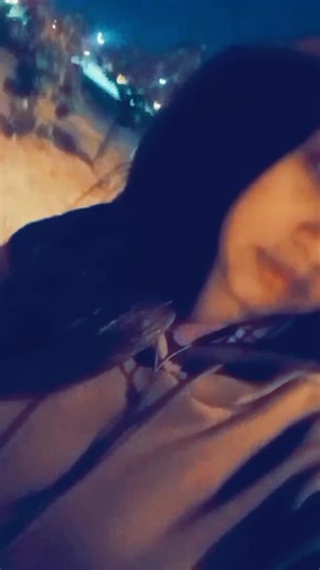 فيديوهات أنشأها official _haspreetkaur (@official._haspreet) باستخدام original sound - rohin🏌🏽