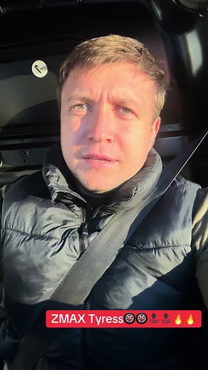 carshop.md on TikTok