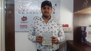 7.6K views · 161 reactions | Canada Refused Students- Don't Lose Hope- We can Help you to get Canada Study Visa- 9781077777. | Studyplus | Facebook