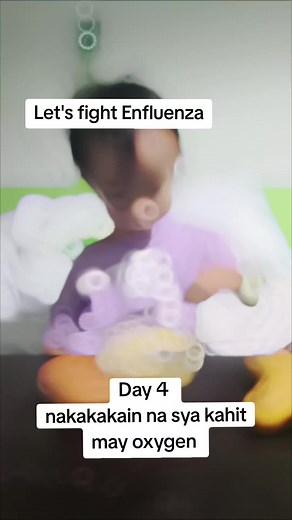 Understanding Influenza: Symptoms and Prevention