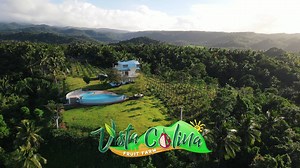 Vista Colina Fruit Farm Tour 📍Amomokpok, Ragay, Camarines Sur 👉For reservations and more details, please visit their official Facebook Page at Vista Colina Fruit Farm or contact this number 0917-528-2230. Video by Oliver Collins Films, a Content Creator from Bicol, that specializes in Aerial/Drone Cinematography, Feature Videos for Tourism Spots/Resorts, and Social Media Marketing. 👉 DM for Professional Quality Outputs: Drone Services, Feature Videos, Resort and Tourism Videos, Promotions, Sp