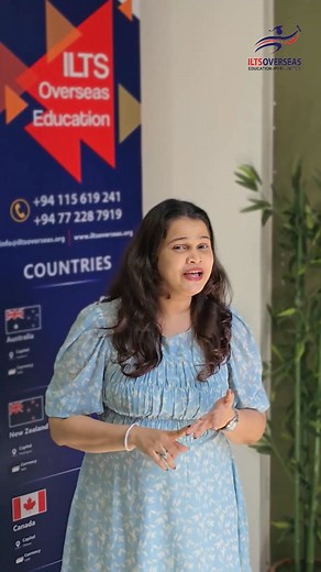 194 reactions |  Calling All Parents in Galle! Are you planning to...