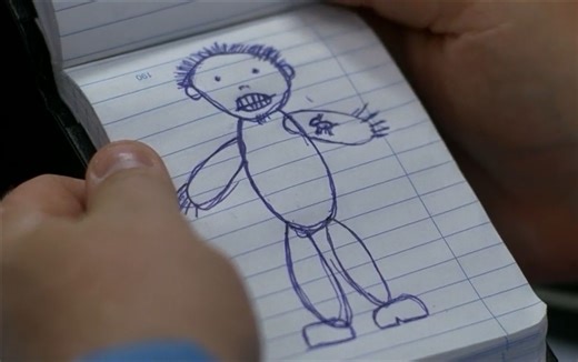 【spn/sd】就这样跌跌撞撞地除魔<