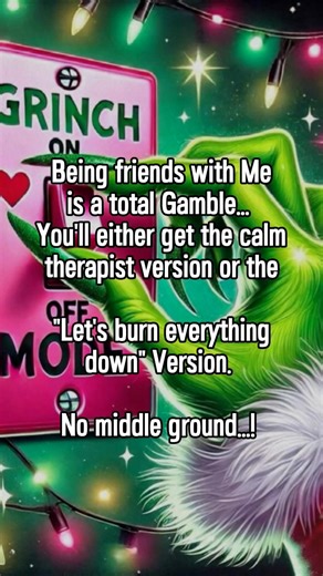 15K views · 247 reactions | Soul Sisters on Reels | Facebook