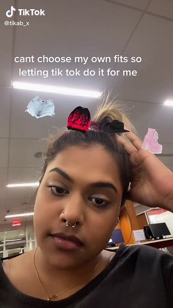 sloth onesie for the win