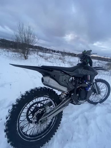 #kews #enduro #recommendations #motorcycle