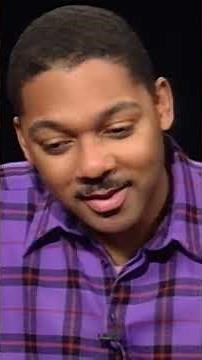 Dive into the soul of jazz with the legendary Wynton Marsalis as he explores the essence of musical