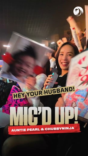 Auntie Pearl out here listing every possible buff for Paper Rex 💪 | VCT Pacific