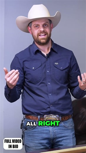 Should you buy your gutter trucks new or used?