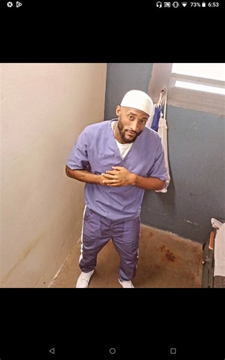 Getting Out Pen Pals | Females only please respect that. | Facebook