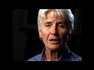 Unsolved Mysteries with Dennis Farina - Season 5 Episode 9