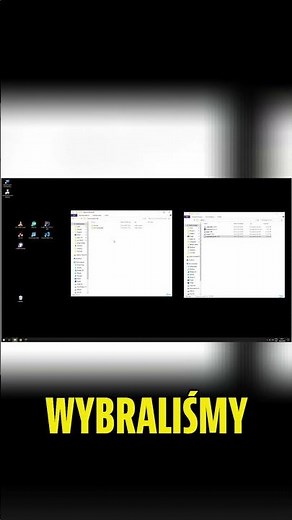 Minecraft: Jak dobierać kompatybilne pluginy i wersje! #shorts