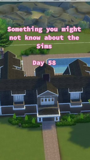 Unlocking Auto Windows in Sims 4 | Window Box Feature Explained